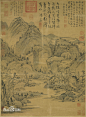 九珠峰翠图图片_百度百科