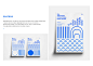 Tongyeong Citybrand Idendity Design - 그래픽 디자인, 브랜딩/편집 : CREATIVE TONGYEONG !-경상남도 통영시를 여행한 후 영감을 받아 제작한 통영 도시브랜드 아이덴티티입니다.기존 통영시의 느낌과는 다르게, 젋고 창의적인 도시의 모습을 녹여 제작해 보았습니다.끝까지 봐주셔서 감사합니다.