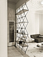 Pietro Russo shelving