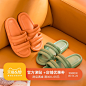 O1CN01ccz5AN1lEUZa7Huar_!!3368494787-0-pixelsss.jpg (800×800)