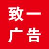 用户ngmtQ04Q