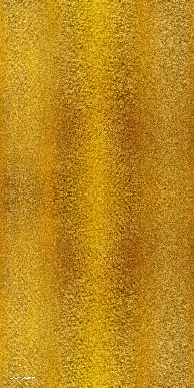 金色背景纹理