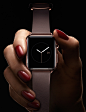 frederiklieberath-watches-028b1b38_w1440.jpg (1440×1869)