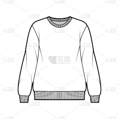 令狐千遥采集到角色服装设计
