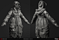 DyingLight2_118