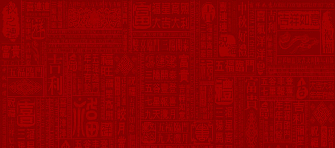 首页-七匹狼威派专卖店-天猫Tmall....