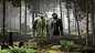 Behance 上的 Helfare HYDRO JACKET - Product Launch Film
