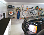 Garage and Shed Design Ideas, Pictures, Remodel & Decor