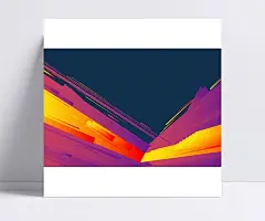 绚丽彩色线条背景素材图片|multicolored背景,彩色线条,背景素材,深色,色彩,颜色,黄色,紫色,条纹,交叉,曲线,直线,色块,纹理,质感,底纹,艺术,设计,抽象,底纹背景,背景花边,图片素材,底纹背景,PSD分层素材,PSD素材