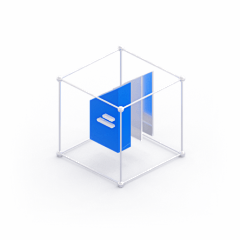 是莎麦啊采集到运营-素材PNG/云图标