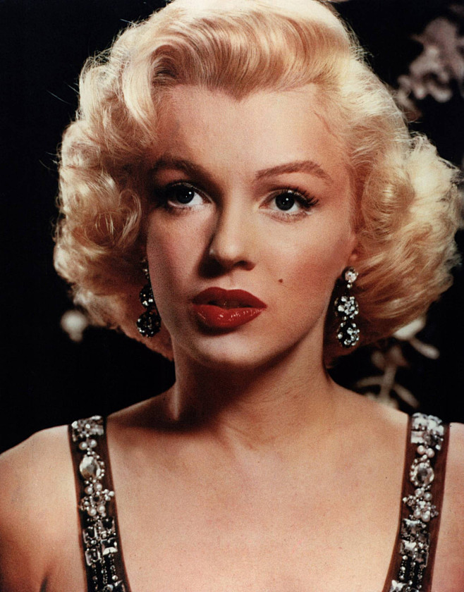 Annex - Monroe, Mari...