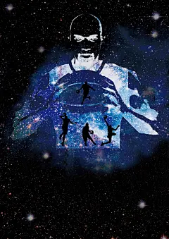 校园运动会海报背景矢量图平面广告_新图网 https://ixintu.com 健身 学校 学校海报 校园 校园运动会 比赛 海报 跑步 运动会 运动会海报 矢量图