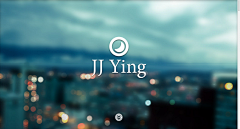 郭剑飞采集到个人网站