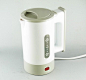 low price electric water Travel kettle