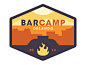 Barcamp Orlando 2014