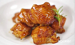 ValkyrieLS采集到food