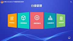 P0XnfP8L采集到后台