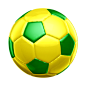 soccer_ball_for_composition