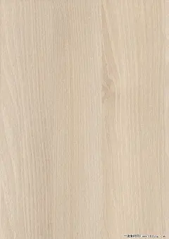 木纹木板高清背景图片下载