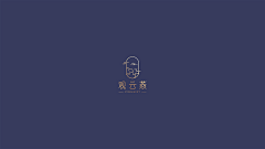 THK-Zoe采集到logo