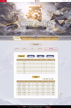 ZLYOO1_45206采集到pc