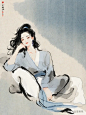 640?wx_fmt=jpeg&from=appmsg&tp=webp&wxfrom=5&wx_lazy=1&wx_co=1,348x464 像素