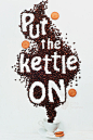 put-the-kettle-on-by-dina-belenko