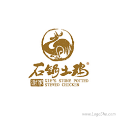 豆豆芽采集到logo