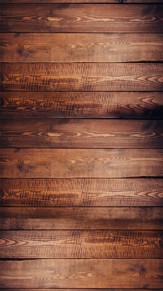 木板条纹纹路背景木质地板纹路背景