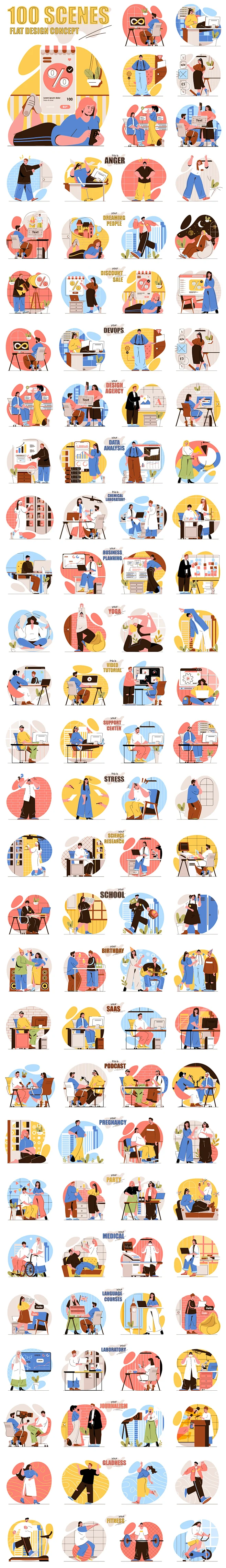 Behance :: 为您呈现-花瓣网