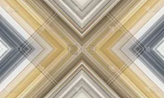 式样,背景,几何形状,抽象,未来