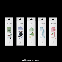 ZAZA-ZA大人🌟采集到香薰参考
