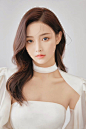 国潮 #妆容#彩妆# #眼妆# #唇妆##护肤#美妆#美女#微笑#笑容#模特#医美#女装#酷#流行#时尚#珠宝#高清照片#摄影#身材#彩妆#写真#大片#意境#优雅#高级#色彩#整容#素材#海报#人物#美容#网红#护肤#性感#小清新#女模#美背#复古#甜美#性冷淡#ins#造型#法式#港风#发型#欧美#写真#仙气