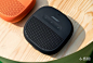 Bose最小蓝牙音箱SoundLink Micro来了 小体积也有好声音