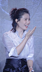 56d4d6de1ca74638ba85d2e5af5fae26~tplv-obj:843:1439.image (843×1439)