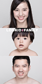 LOOKID-20160109-04