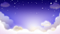 b7ee824bc5b5b0e884d0971247b9e02