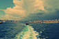 Download / By Fré Sonneveld