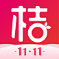 ‎桔子分期-分期购物商城 : ‎桔子分期商城于2014年9月上线，致力于成为更多年轻人选择的分期购物商城，定位时尚、精选、免息。桔子分期商城以“场景导购+品牌入驻+爆款特卖+全场免息”的分期购物新运营模式，为23-50岁的用户，尤其是女性用户，提供3C数码、手表、轻奢箱包、品牌服装鞋帽、品牌化妆品等消费性商品或线下场景的分期消费服务。桔子分期商城基于对年轻用户中不同用户群体设立的定制化风控模型，以及国内领先的第三方大数据风控信用评分体系，给予用户个性化的信用额度授信。用户可使用授信额度在商城内进行分期购物