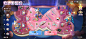 Screenshot_20220520_081500_3d819ca0aafc750ced08a57fa1c9e1f4