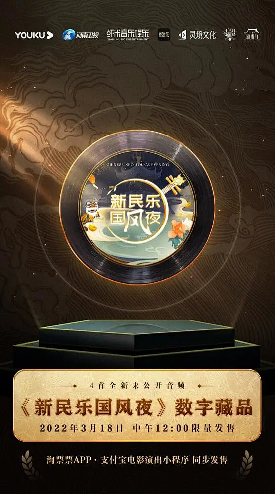 点击查看图片来源-花瓣网