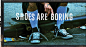 Converse.com | Chuck Taylor Sneakers & Design Your Own Converse Sneakers