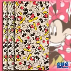迪斯尼disney 米老鼠 浴巾 办公室毯 米奇米妮 卡通毛巾-淘宝网
