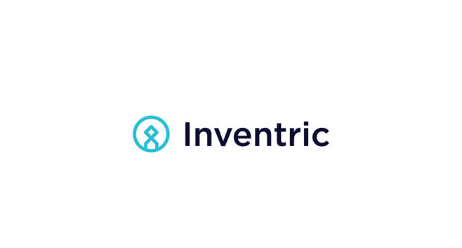 Inventric 增材制造企业-古田路...