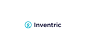 Inventric 增材制造企业-古田路9号-品牌创意/版权保护平台