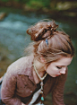 484a4f82b2b7d0a2f63b4aadcaef76094a369a8b.jpg (500×679)
