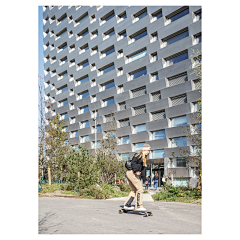 Rae0807采集到建筑