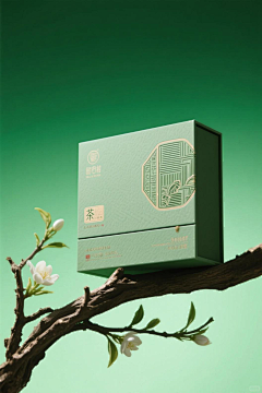 奥林设计采集到原创美业设计海报