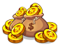 icon_Prize_Coin