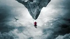 高清动态壁纸-梦幻唯美的高清5K壁纸- macw下载站